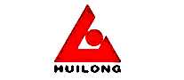 HUILONG