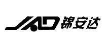 㲿