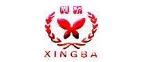 ˰XINGBA