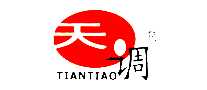 TIANTIAO