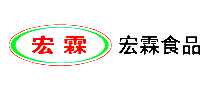 صζƷ