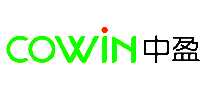 ӯCOWIN