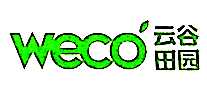 ƹ԰weco