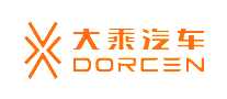 Dorcen