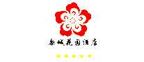 ǻ԰Ƶ