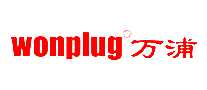 wonplug
