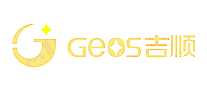 ˳Geos