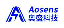 Aosens