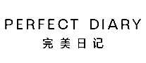 ռǻױƷ