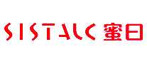 ԻSISTALK