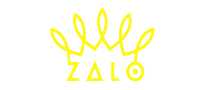 zalo