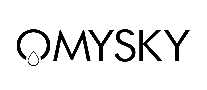 Omysky