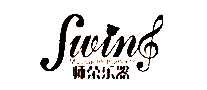 ʦSwing