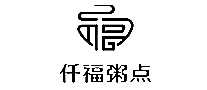 Ǫ