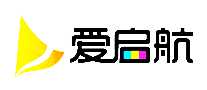 ѵ