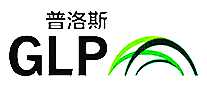 ˹GLP