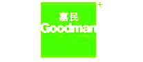 Goodman