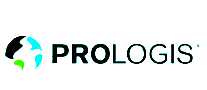 PROLOGIS