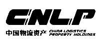 CNLPйʲ