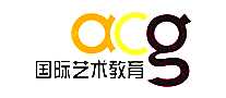 ACG
