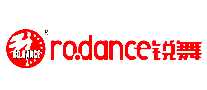 RO.DANCE