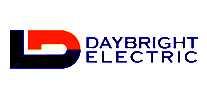 Daybright