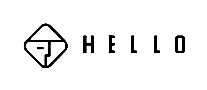 HELLOɡ