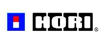 horiϷ