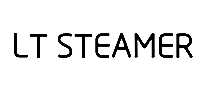 ͦLT STEAMER