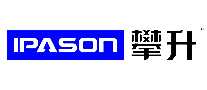 IPASON