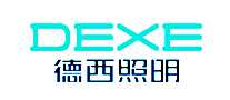 DEXE
