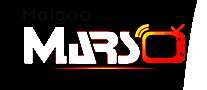 ҫýMars