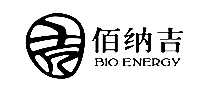 ɼBIOENERGY