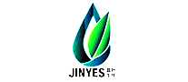 ҶJINYES