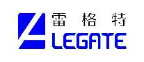 ׸legate