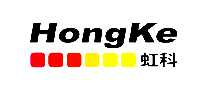 HongKe