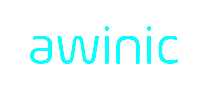 Ϊawinic