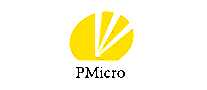 PMICRO