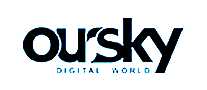 OURSKY