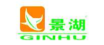 Ginhu