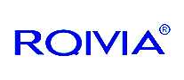 ԡROMA