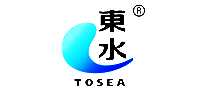 ˮTOSEA