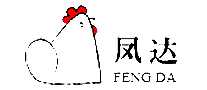 FENGDA