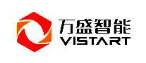 ʢVISTART