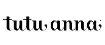 tutuannaȤȤ