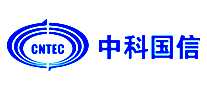 пƹCNTEC