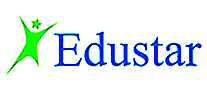 нEdustar