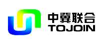 мTOJOIN