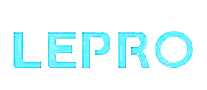 ķLEPRO
