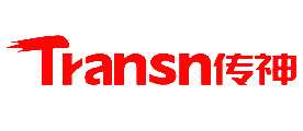 Transn